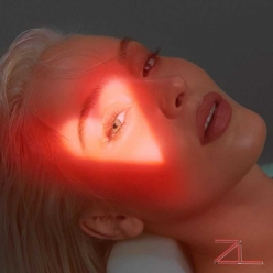 Zara Larsson ft. Young Thug - Talk About Love